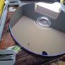 Motorsport PlayStation3 Ps3 games Original Image 9