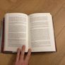 Annual Review of Irish Law 1994, Byrne and Binchy, Roundhall, 1996, hardcover Image 3