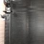 KTM 1290 Superduke Radiator Image 7
