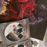 30 Days of Night 4K limited edition steelbook Image 4