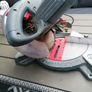 circular saw for sale Image 2