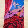 300 Ladies Scarves Wholesaler Liquidation Stock Clearance! Image 6