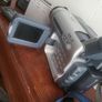 camcorder sony Image 7