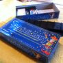 Board Game Addictionary Image 2
