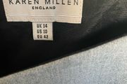 Karen Millen  dress