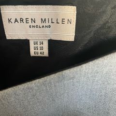 Karen Millen  dress