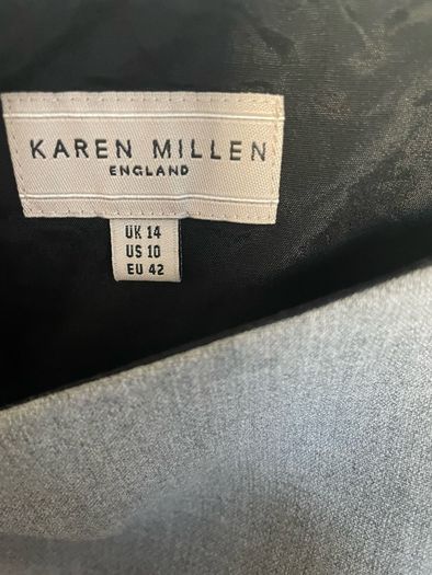 Karen Millen  dress