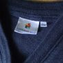 Templeogue College jumper size S Image 2