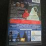 Et Dvd Image 4