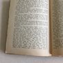Treves Collection Dickens Hard Times 1916 Image 4