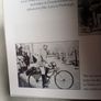 Lenz - Round the World on a Bike1892 Image 3