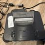 Nintendo 64 Image 8