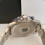 Tissot Supersport Chrono 45.5mm Image 8