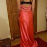 dress Image 2