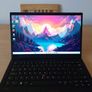 Lenovo ThinkPad X1 Carbon Gen 8 | 10th Gen | Core i5 10310U | 256GB NVMe | 14" | Windows 11 Image 8