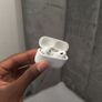 AirPods Pro 2nd Generation Image 3