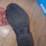 Boy's shoes Image 2