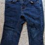 Old Navy Jeans Image 2