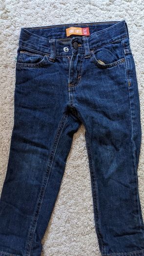 Old Navy Jeans