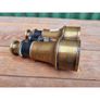 J.H. Stewart Binoculars KAS727 Image 4
