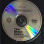 The Black Cobra [1987] Fred Williamson [Movie DVD] Image 3