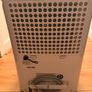 Electrolux EXD20DN3W 20L Dehumidifier Image 3
