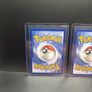 Psyduck 226/217 | Swablu 213/182 Pokemon Cards Image 4
