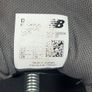 New balance 1916r Grey and Black Image 7