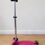 scooters Image 3
