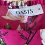 Oasis cami top Image 3