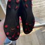 Nike Phantom size 3 Image 3