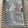 Gas Fire Engine, basket & Remote Control Image 4