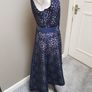 Ladies Dress Image 4