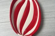 Xmas