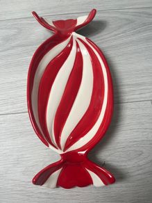 Xmas