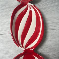Xmas