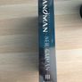 The Absolute Sandman Volume 3 Image 2