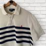 Ralph Lauren Polo T-Shirt Image 2