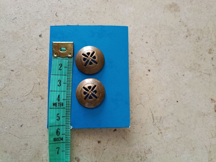Ear Rings Celtic Shield Earth Air Fire Water the 4 Elements new and never used and in excellent condition with FREE STANDARD POSTAGE INCLUDED