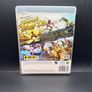 Sengoku Basara: Samurai Heroes Ps3 Image 4