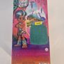 Cave Club Slate Doll - New in Box - Prehistoric Artist with Pet Taggy & Accessories Image 5