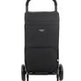 Carlett Shopping Trolley Urban Style Price Reduced Image 2