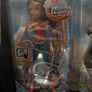 DC superheroes dolls Image 5