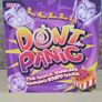 Dont Panic board game quick thinking family fun Image 2