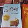 7 Healthbooks bundle Image 2