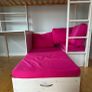 Bunk bed single Image 2