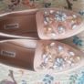 Dune London Ladies Shoes Image 4
