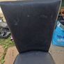 Free chair Image 3