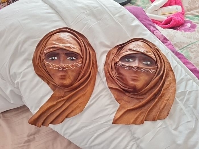 wall hanging decorations