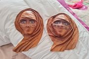 wall hanging decorations